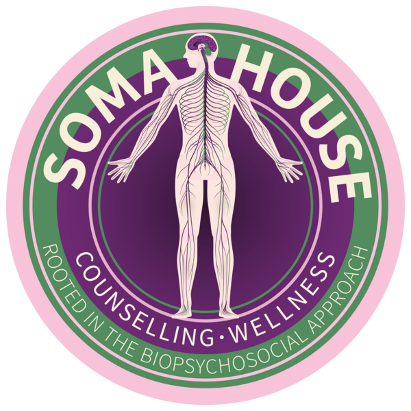 Soma-House-Counseling-Logo