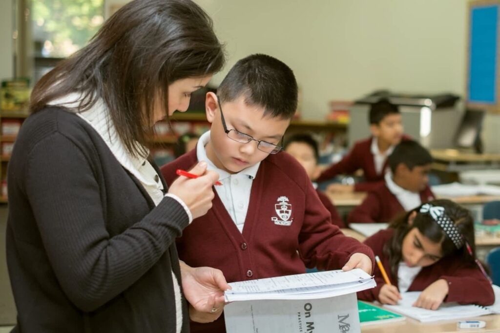 a-b-c-montessori-private-school-1-1.jpg