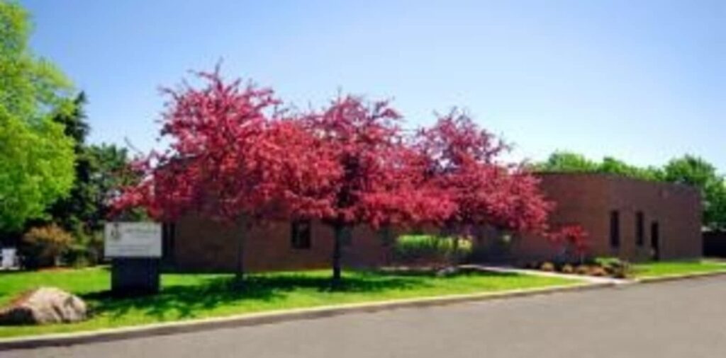 a-b-c-montessori-private-school-1.jpg