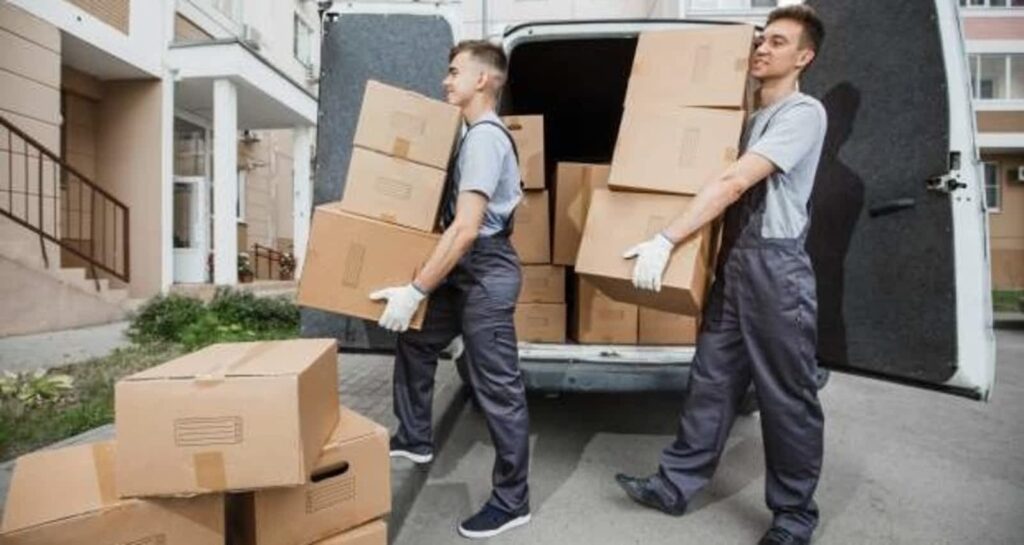 a-helping-hand-staffing-services-1.jpg