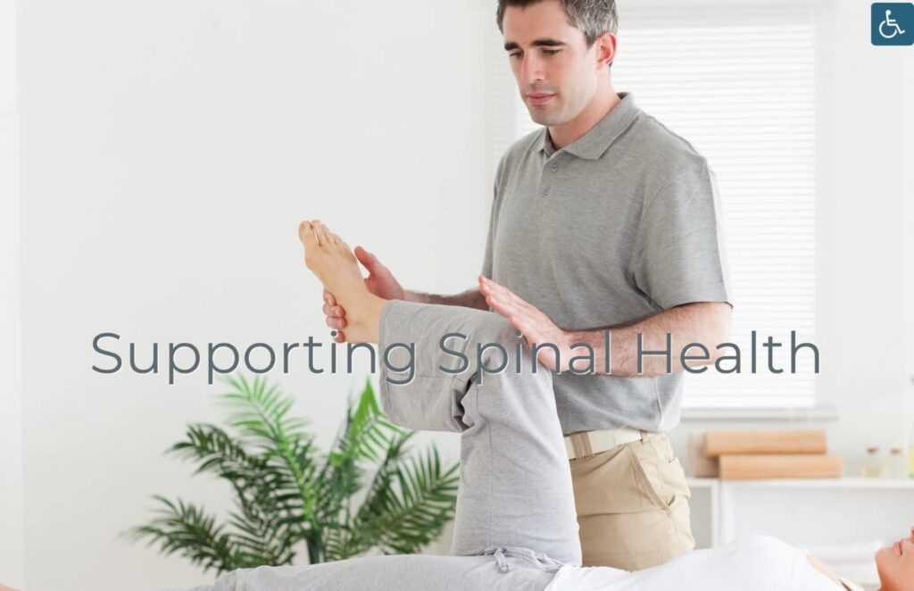 active-chiropractic-and-wellness-1.jpg