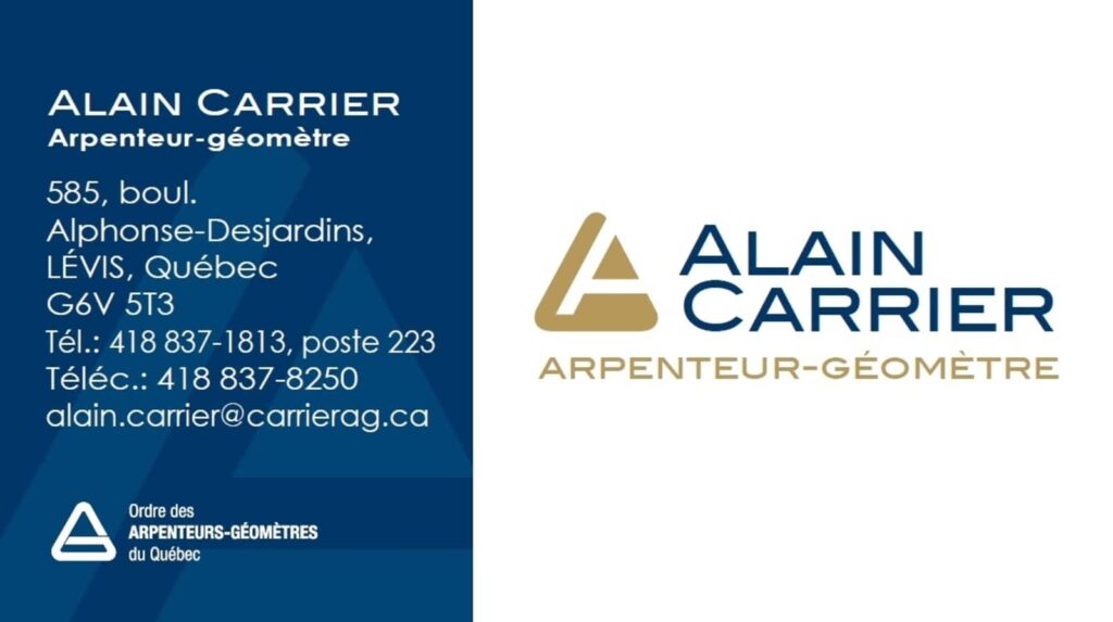 alain-carrier-arpenteur-geometre-1.jpg