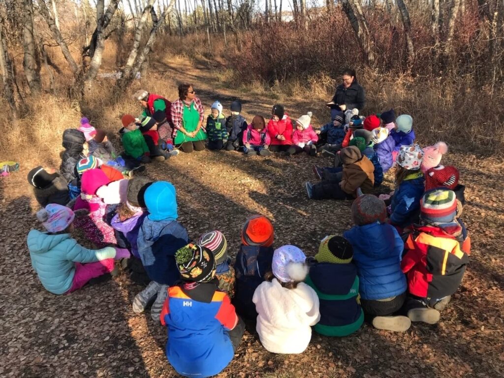 alerces-spanish-preschool-1.jpg