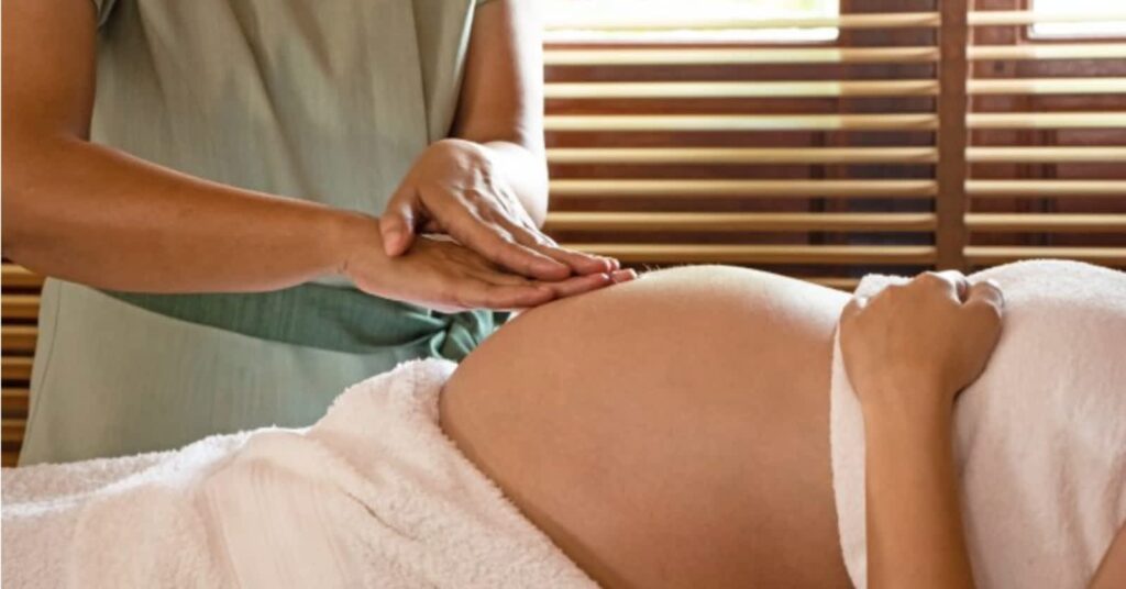 all-deep-massage-wellness-clinic-1.jpg
