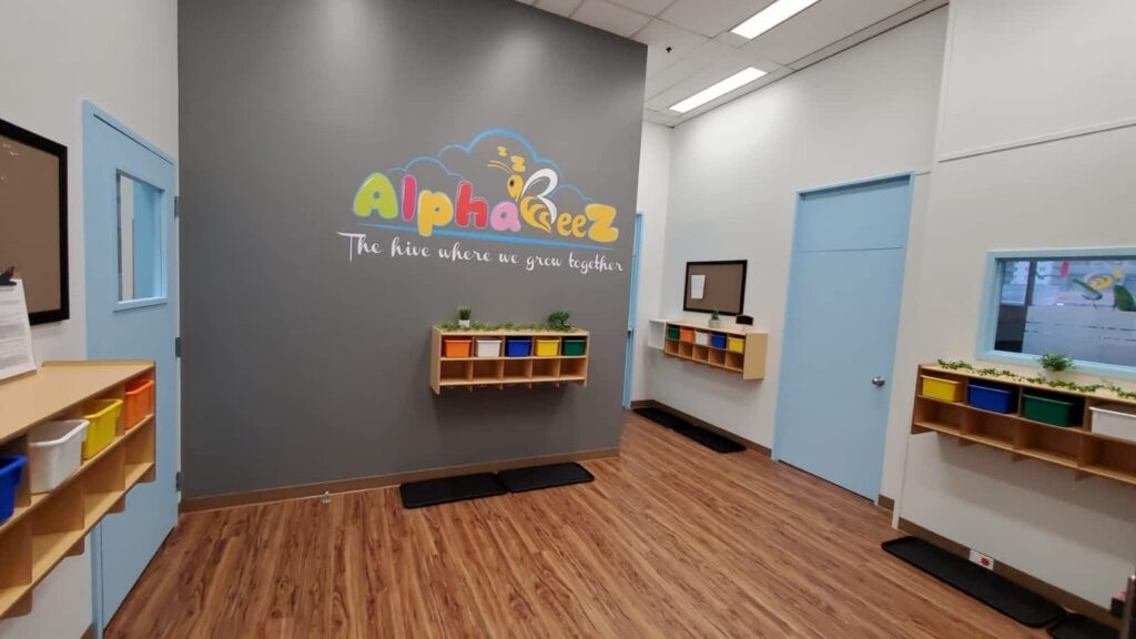 alphabeez-childcare-preschool-1.jpg