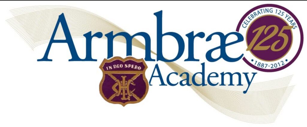 armbrae-academy-1.jpg