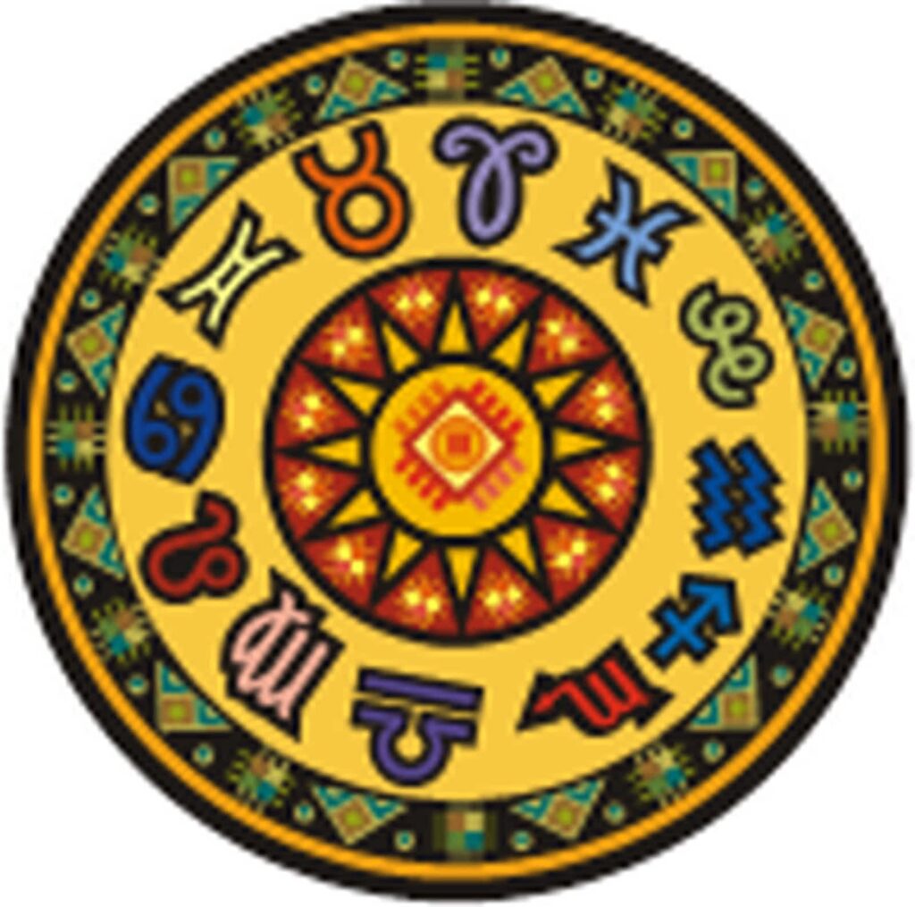 ascendant-astrological-counselling-1.jpg