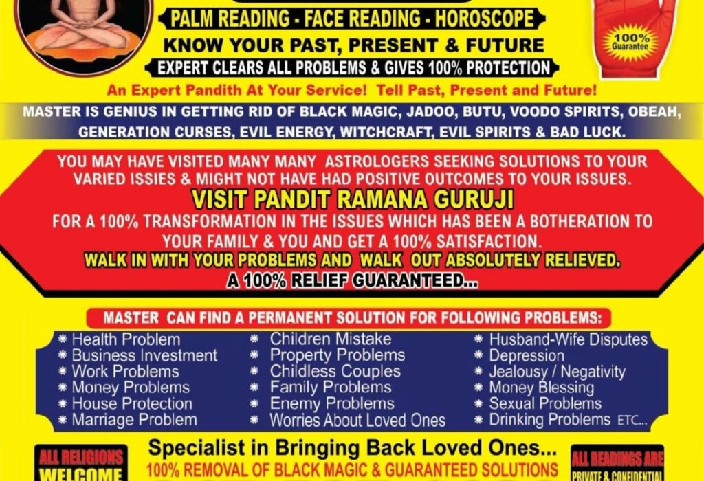 astrologer-kashi-montreal-1.jpg