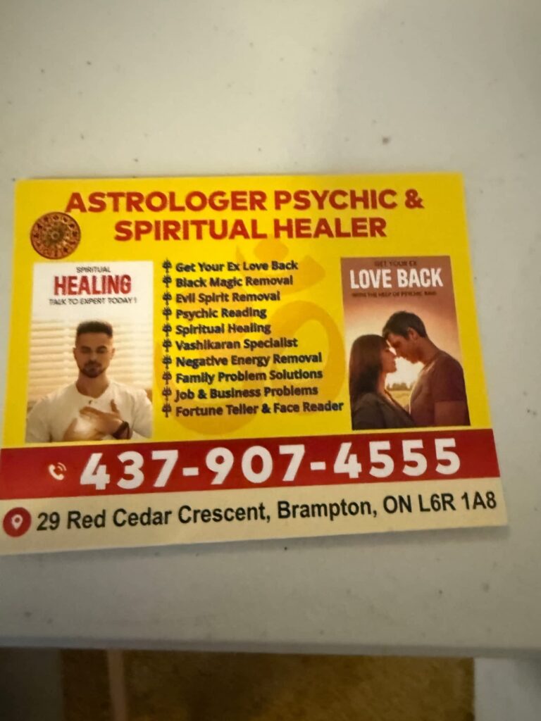 astrologer-psychic-spiritual-healer-master-gurudev-1.jpg
