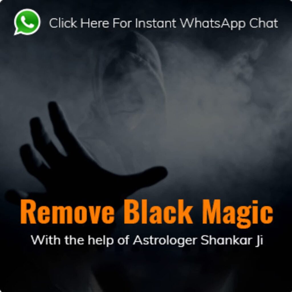 astrologer-psychic-spiritual-healer-shankar-maharaj-1.jpg