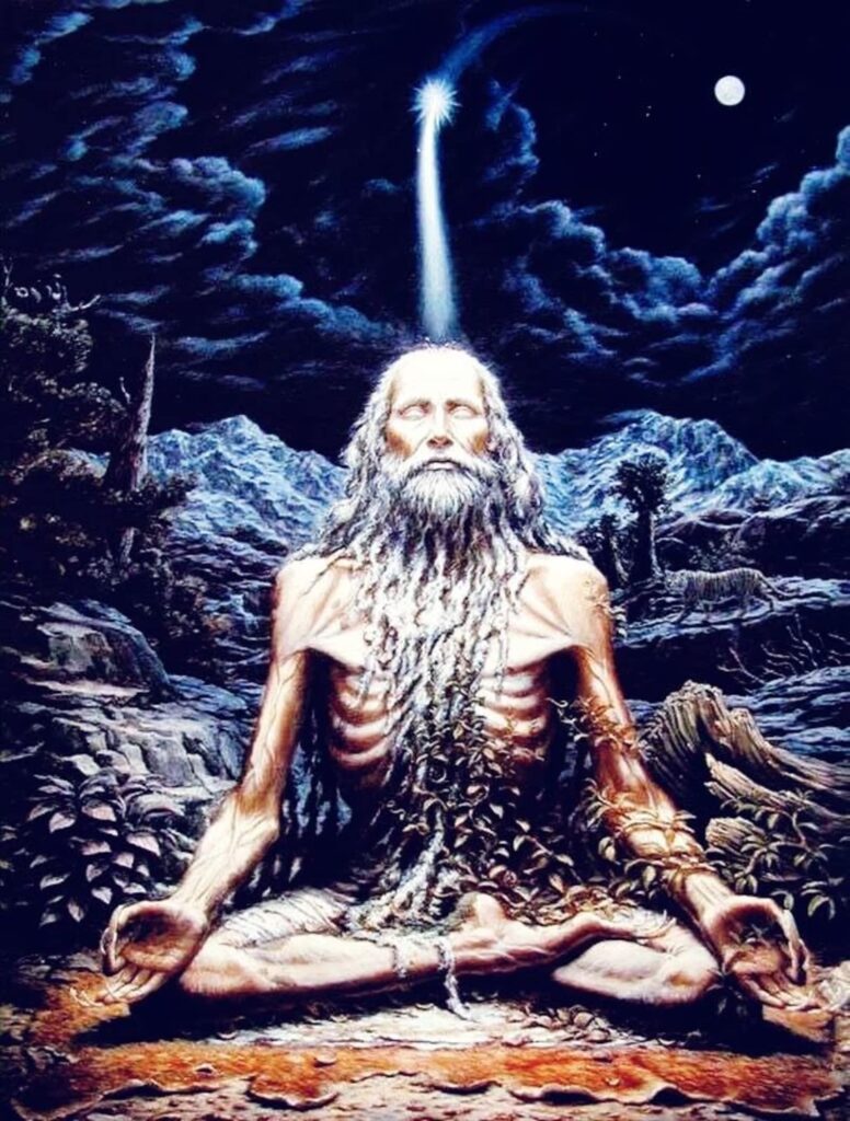 astrologer-shankar-narayan-guruji-1.jpg