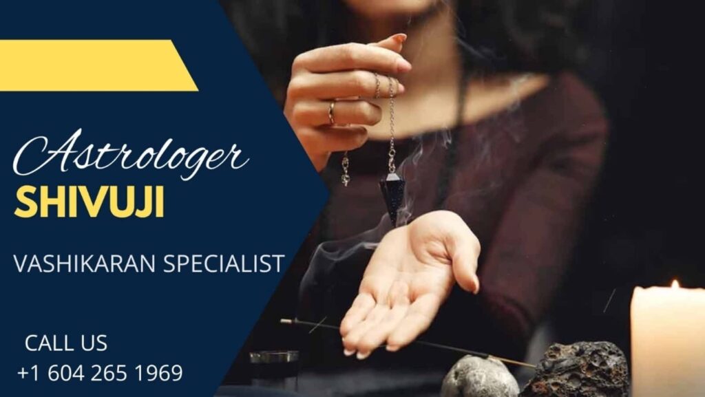astrologer-shivuji-1.jpg