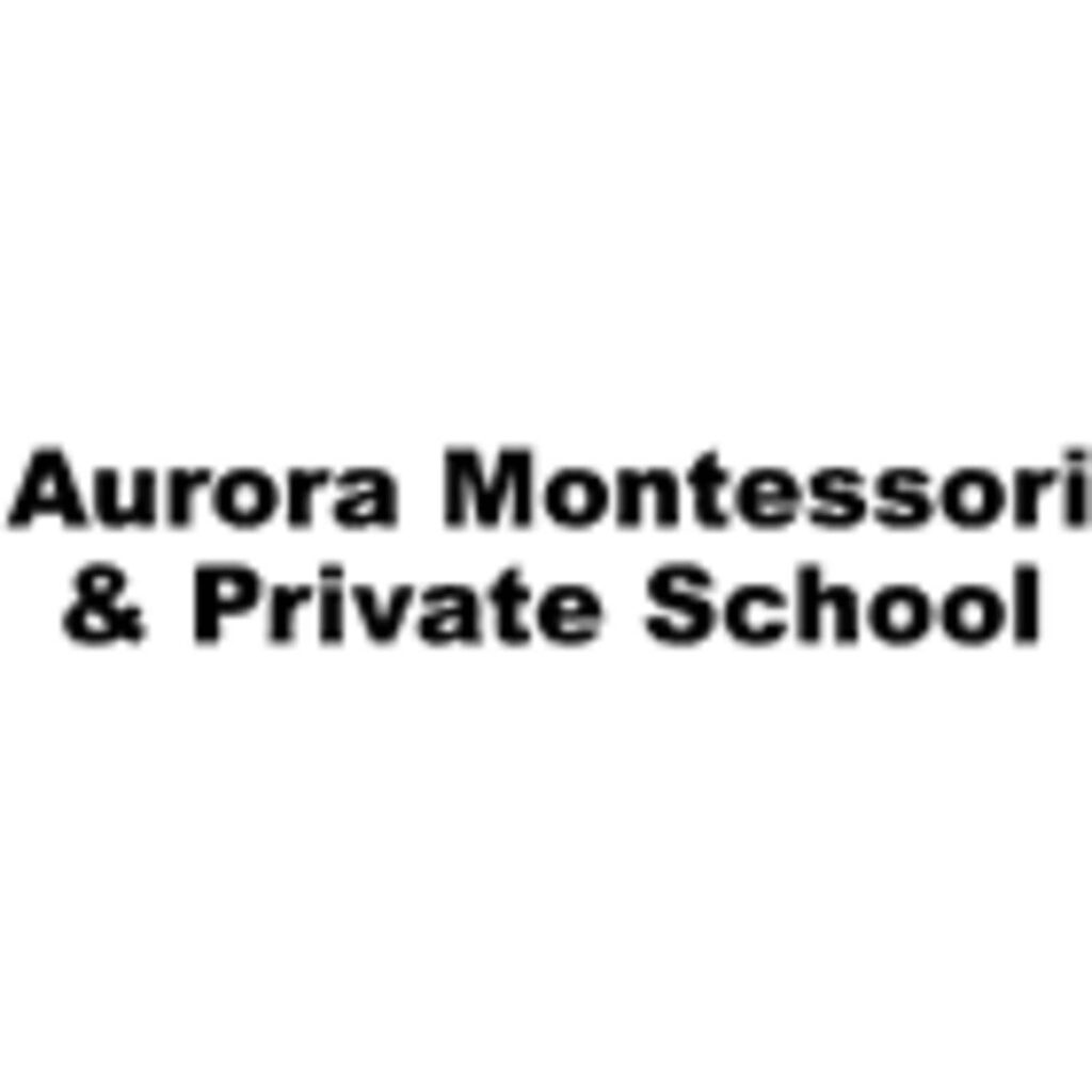 aurora-montessori-private-school-1.jpg
