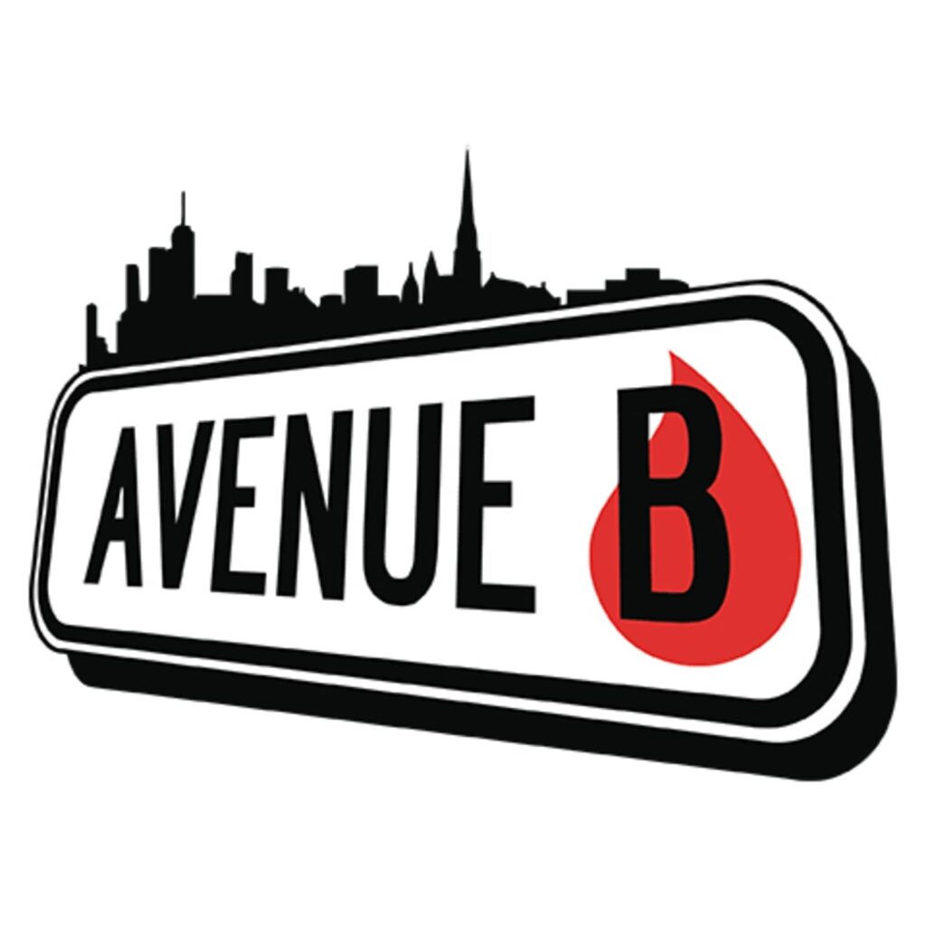 avenue-b-harm-reduction-inc-1.jpg