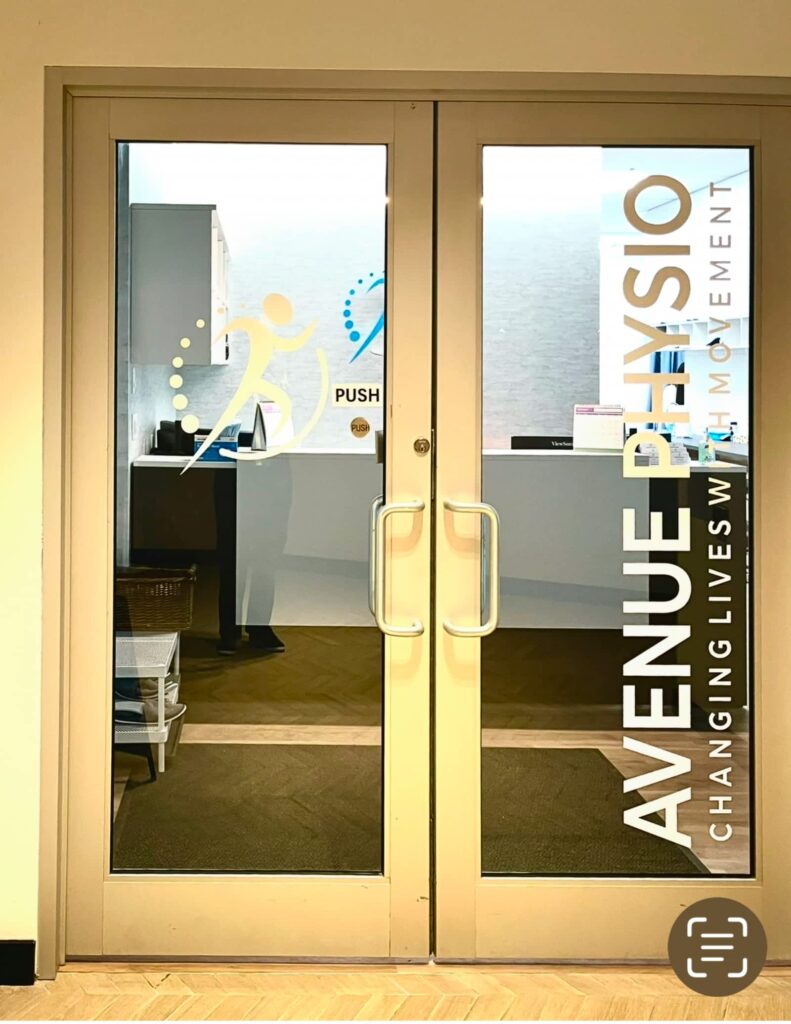 avenue-physio-1.jpg