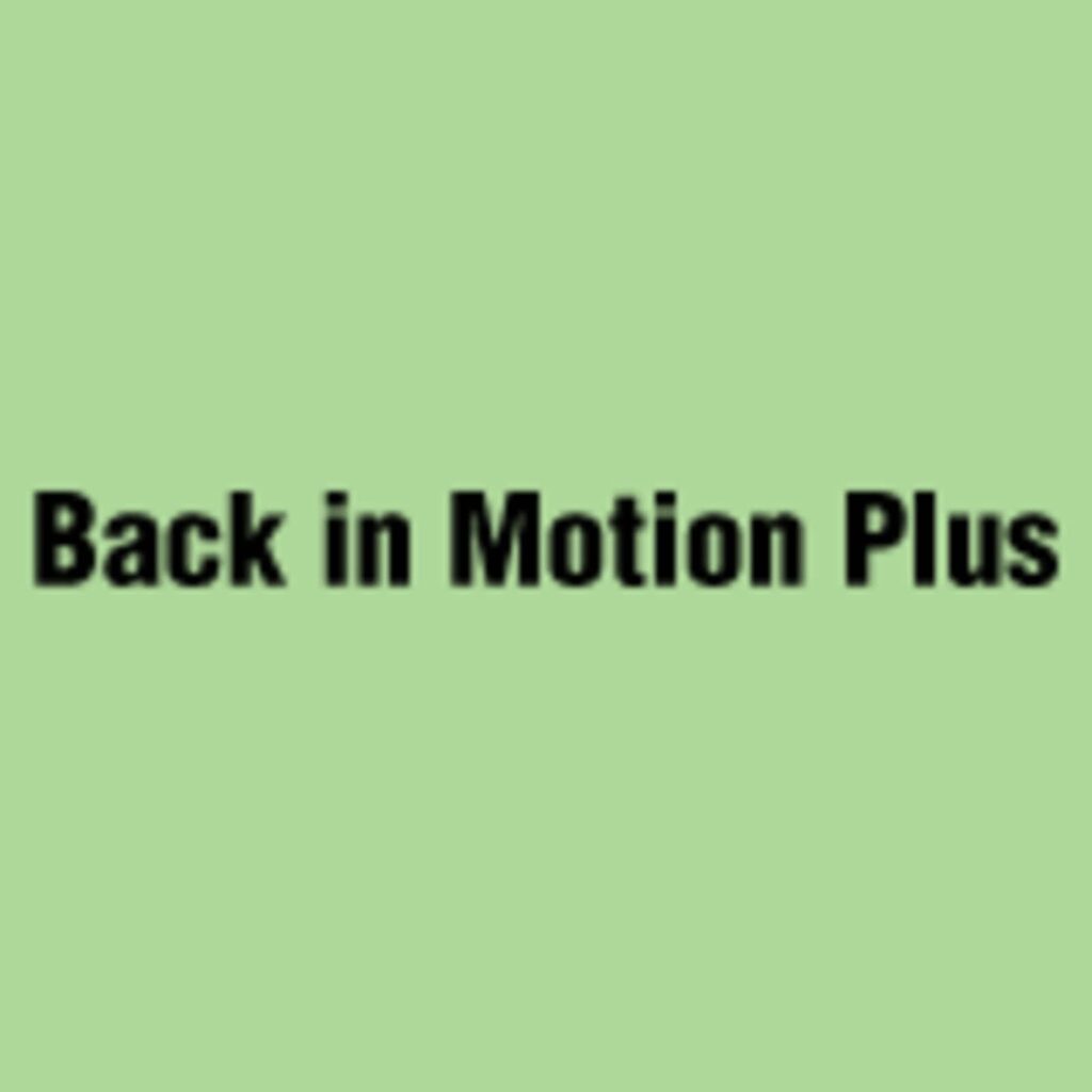back-in-motion-plus-1.jpg