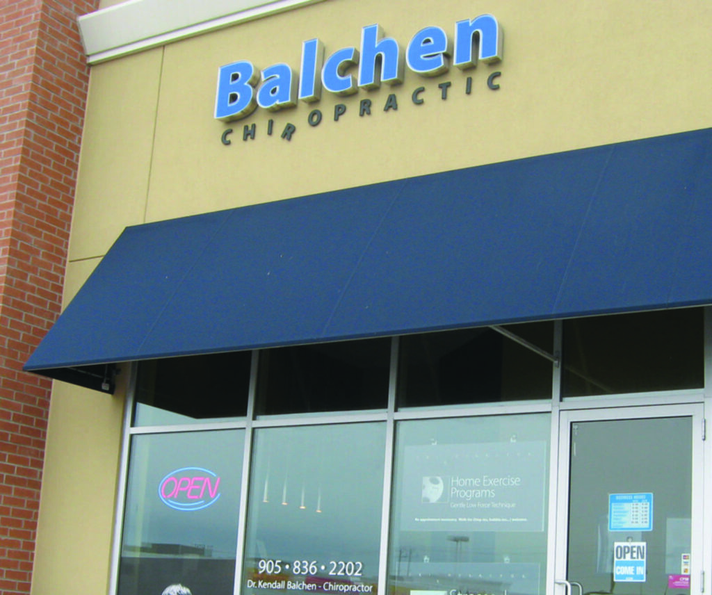 balchen-chiropractic-clinic-1.jpg