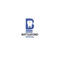 Battleford Dental