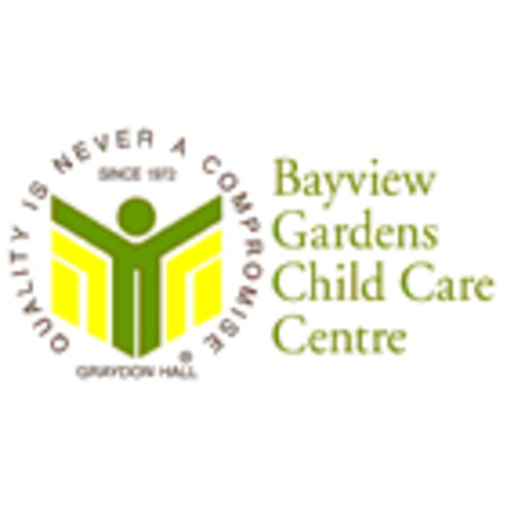bayview-gardens-child-care-centre-1.jpg