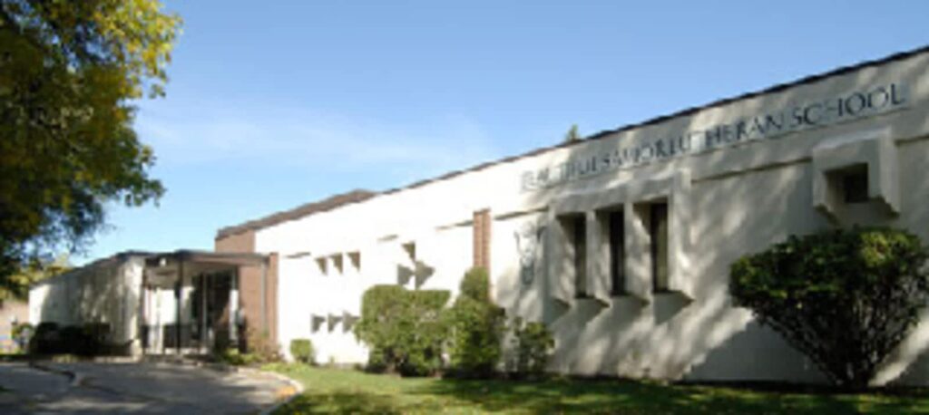 beautiful-savior-lutheran-school-1.jpg