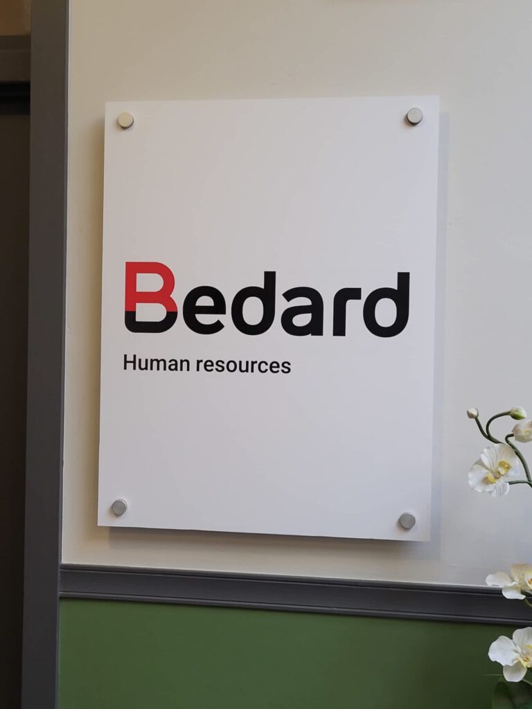 bedard-human-resources-1.jpg