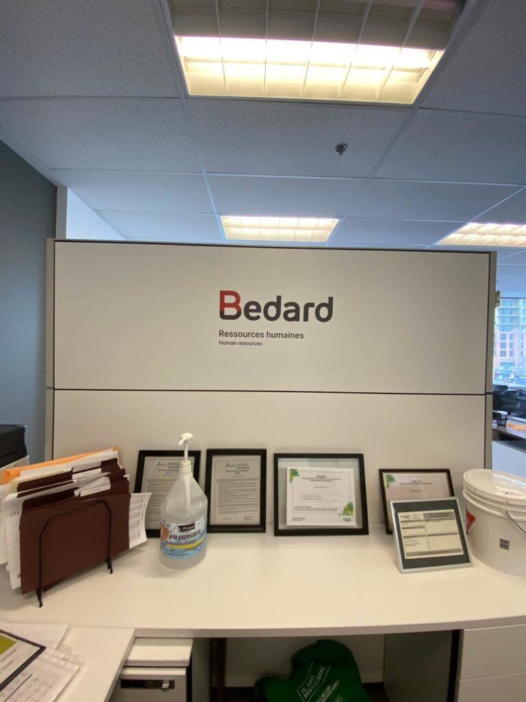 bedard-ressources-humaines-1-2.jpg
