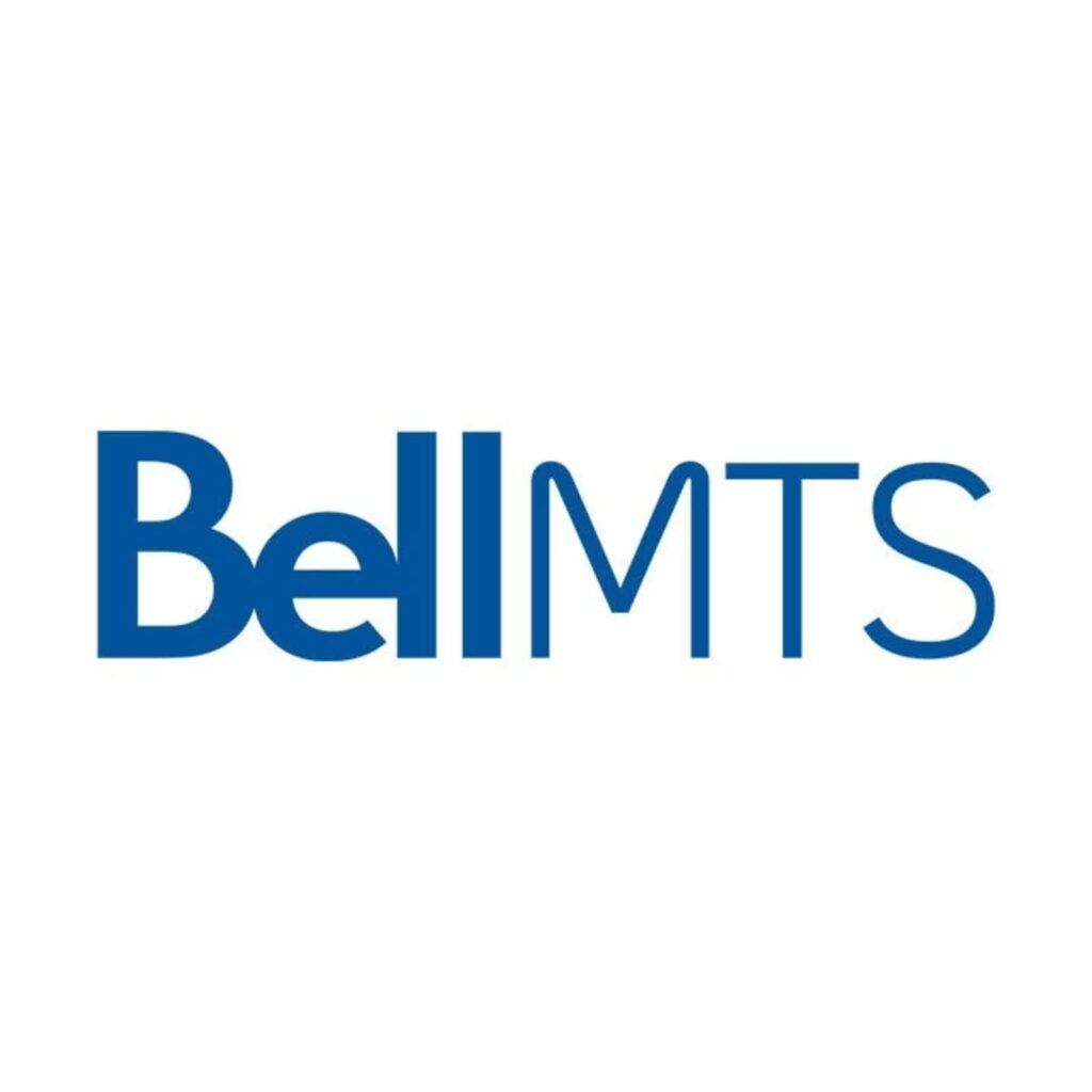 bell-mts-1.jpg