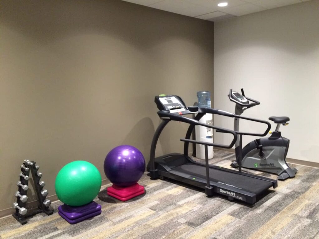 beverly-physiotherapy-1.jpg