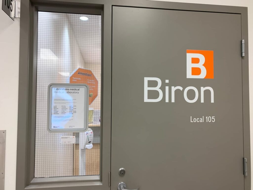 biron-express-laboratoire-medical-1-1.jpg