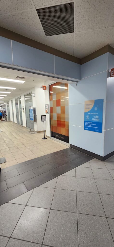 biron-express-laboratoire-medical-victoriaville-1.jpg