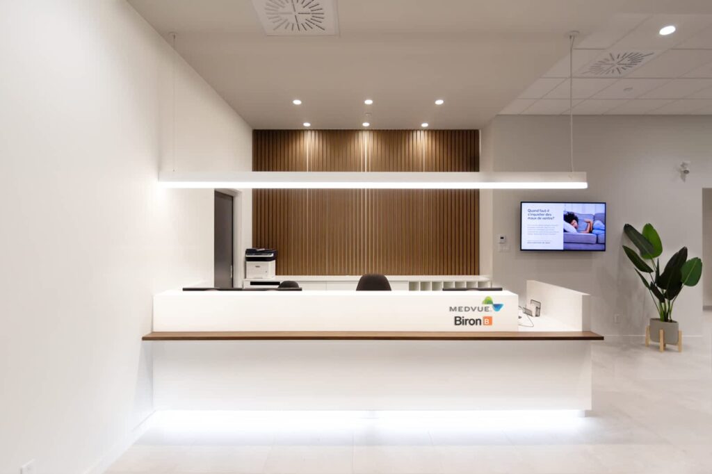 biron-laboratoire-medical-1-5.jpg