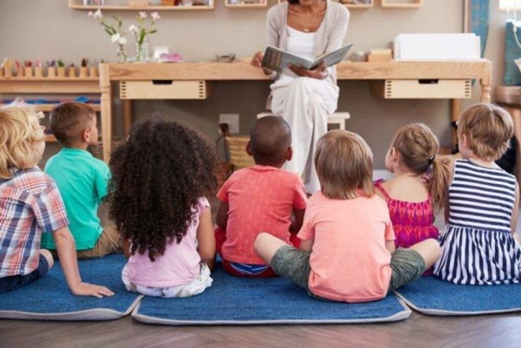 blaisdale-montessori-school-1-3.jpg