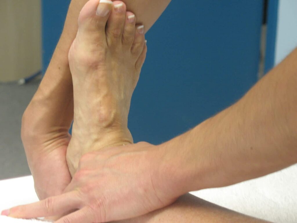 bloor-jane-physiotherapy-active-rehabilitation-1.jpg
