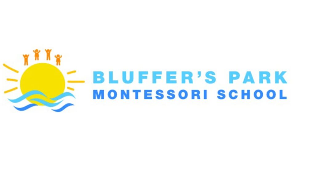 bluffer-s-park-montessori-school-1.jpg
