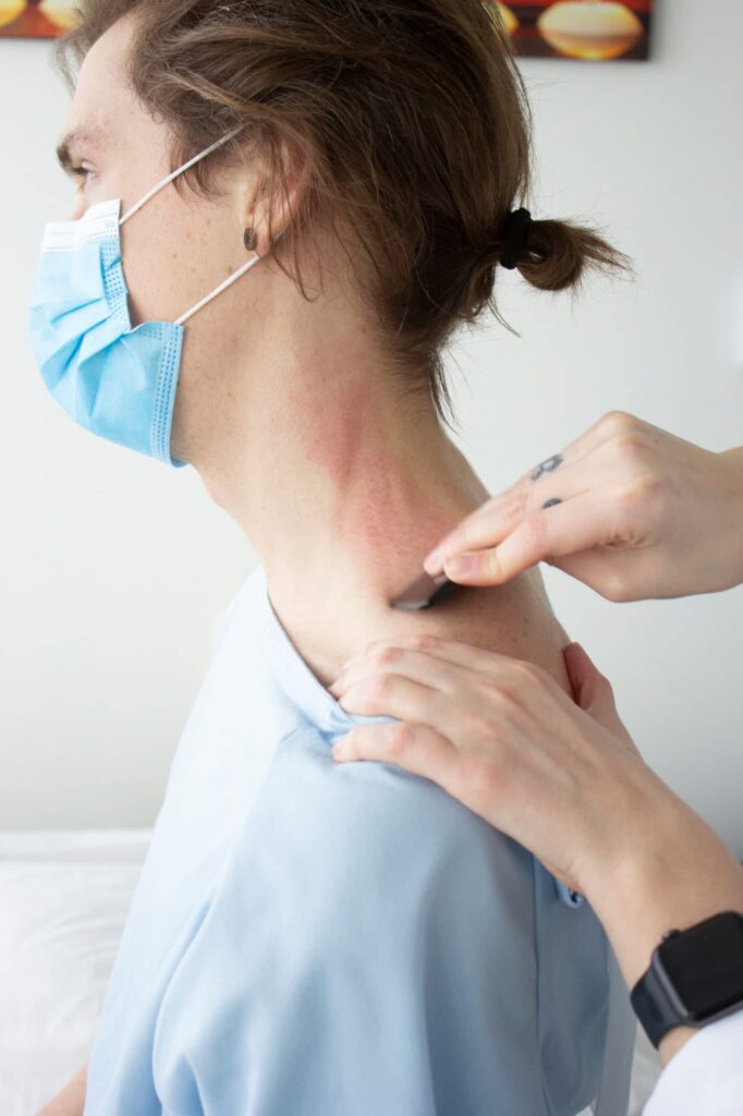 bodymind-synergy-health-centre-1.jpg