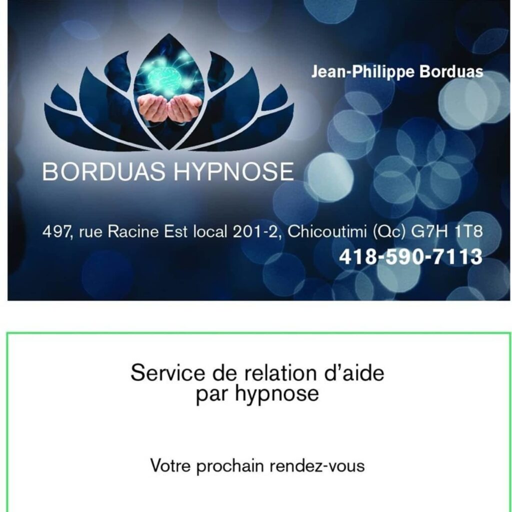 borduas-hypnose-1.jpg