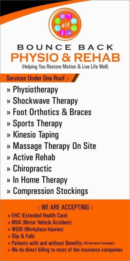 bounce-back-physio-and-rehab-1.jpg