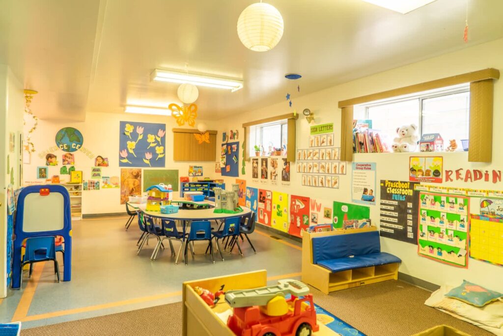 bowtrail-daycare-ltd-1.jpg