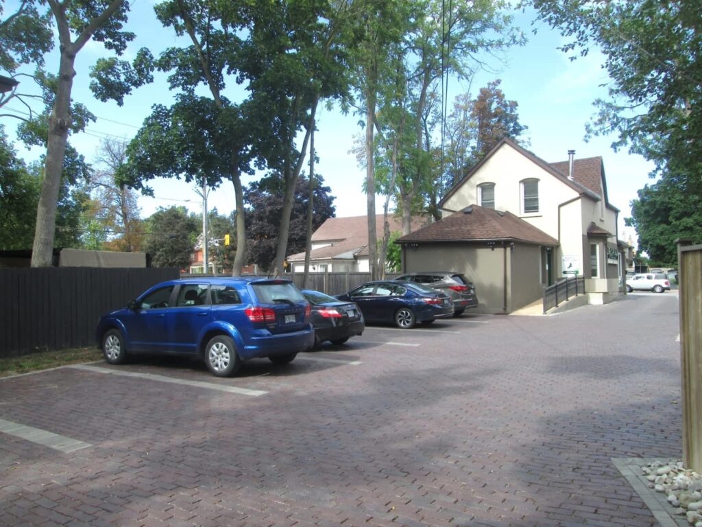 brampton-foot-clinic-1.jpg