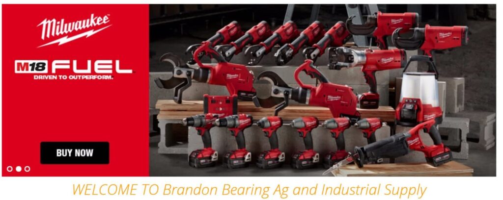 brandon-bearing-ag-industrial-supply-ltd-1.jpg