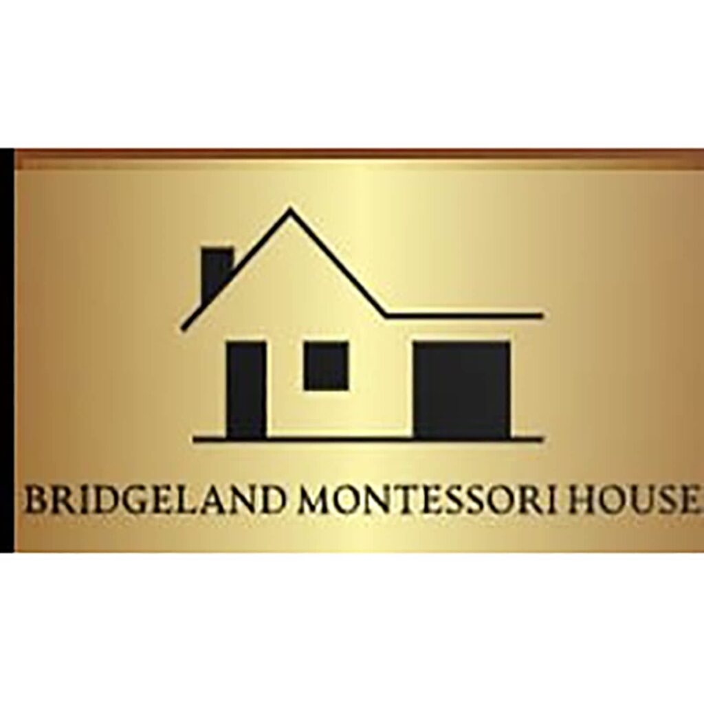 bridgeland-montessori-house-1.jpg