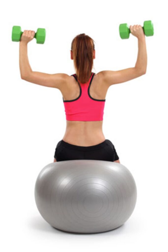 bridgeview-physiotherapy-1-1.jpg