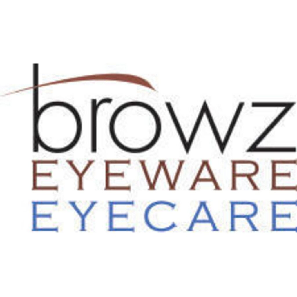 browz-eyeware-1-1.jpg