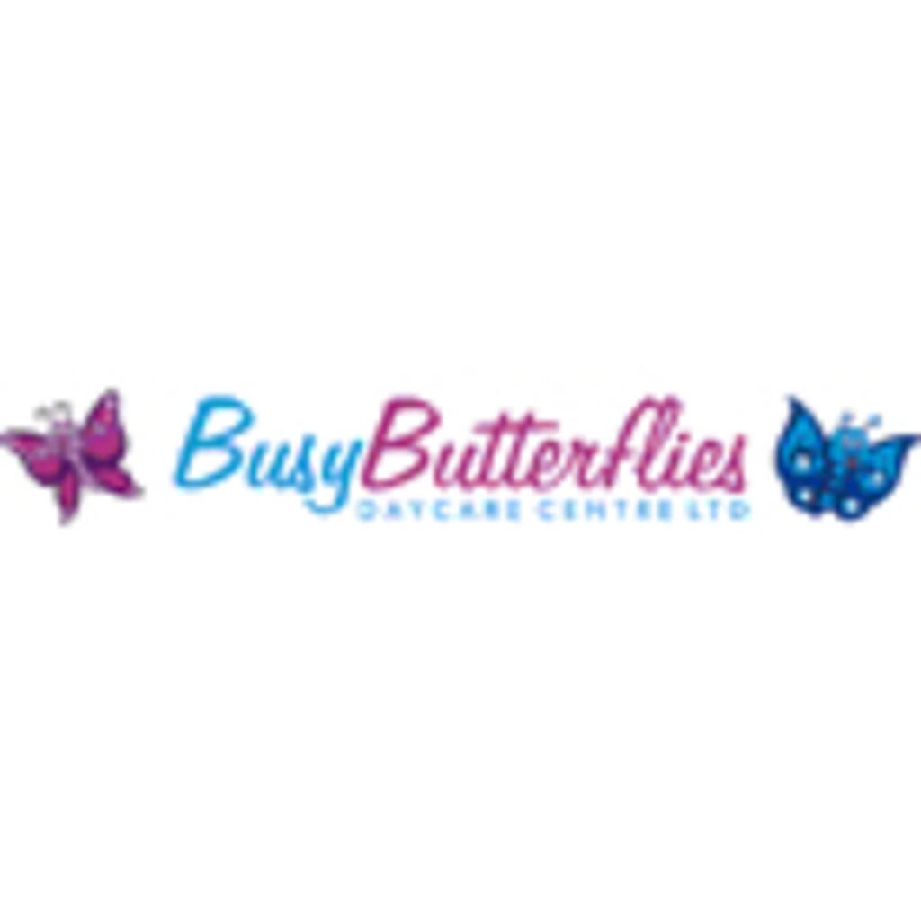 busy-butterflies-daycare-centre-ltd-1.jpg