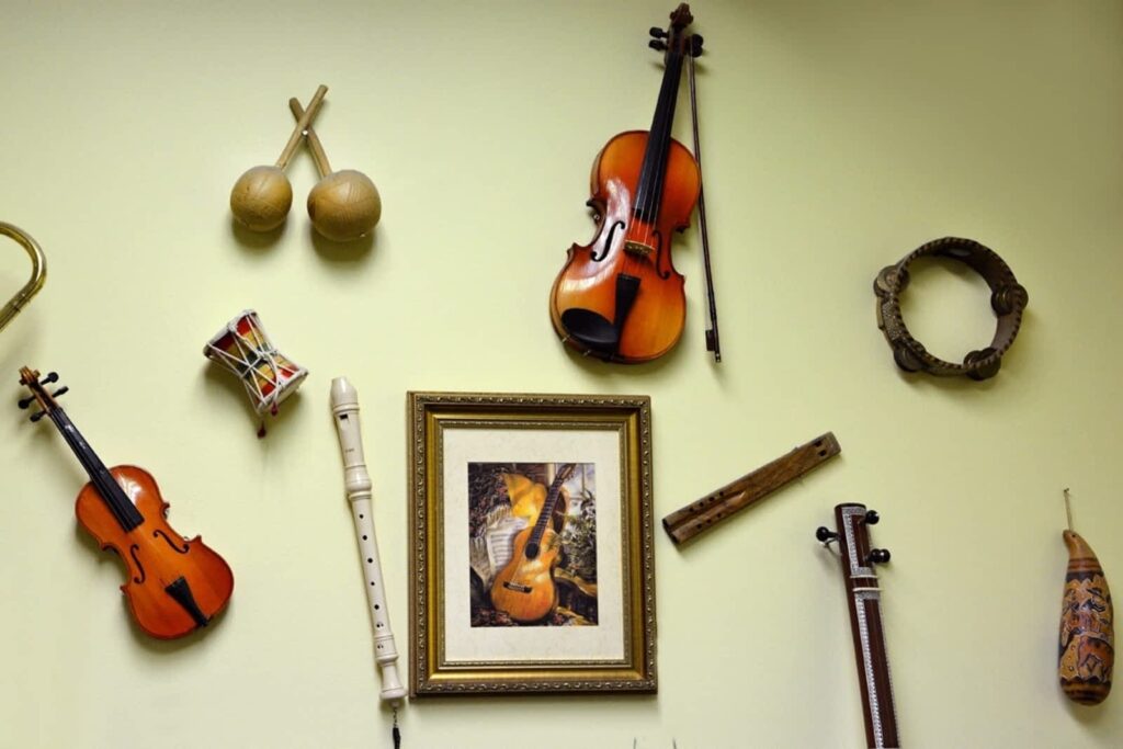 caesar-s-school-of-music-1.jpg