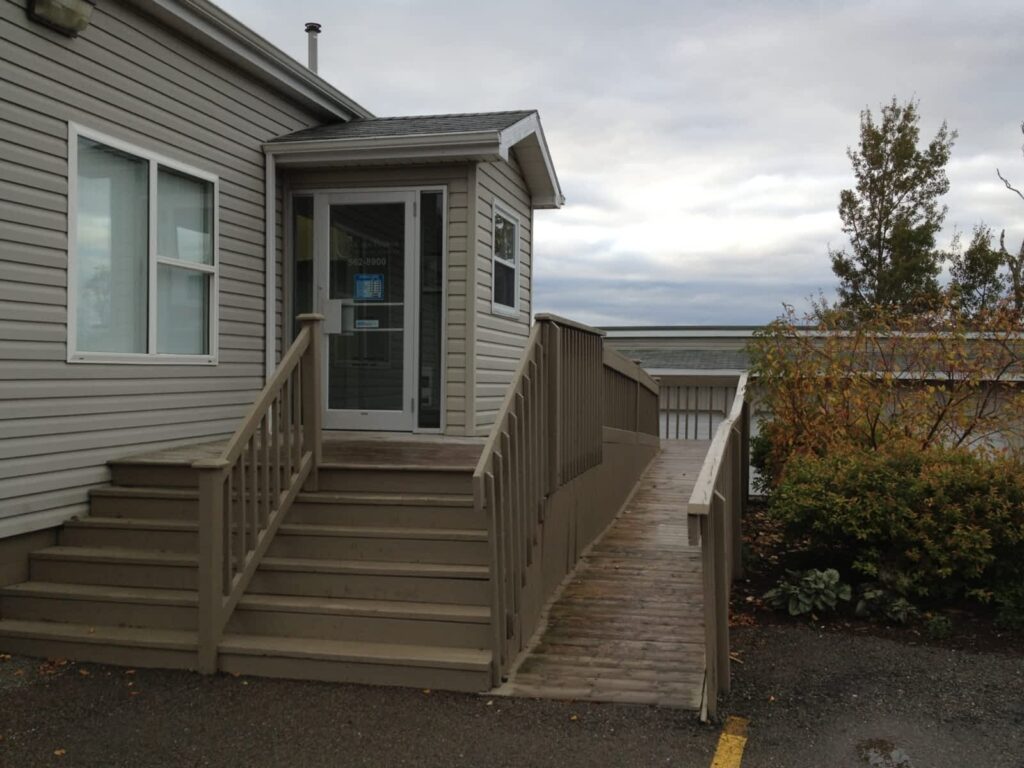 cape-breton-hearing-svc-ltd-1.jpg