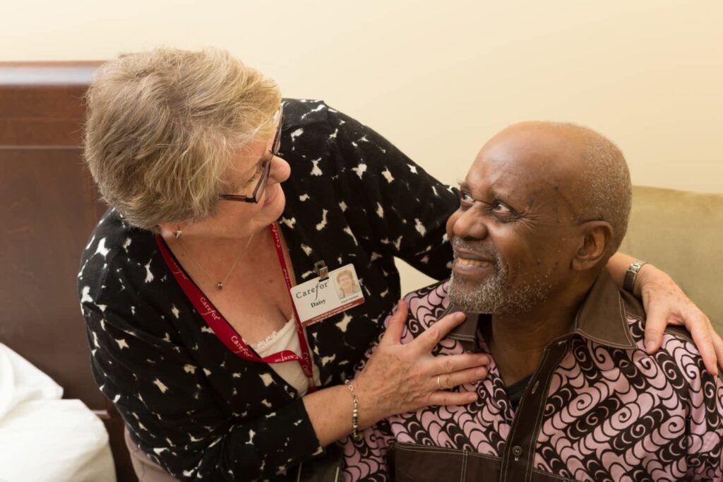 carefor-health-community-services-1.jpg