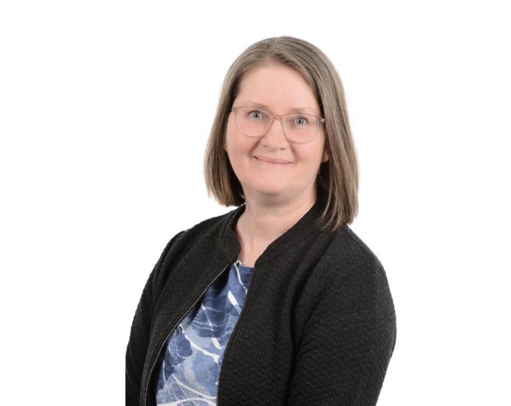 cathy-gagnon-naturopathe-et-homeopathe-1.jpg