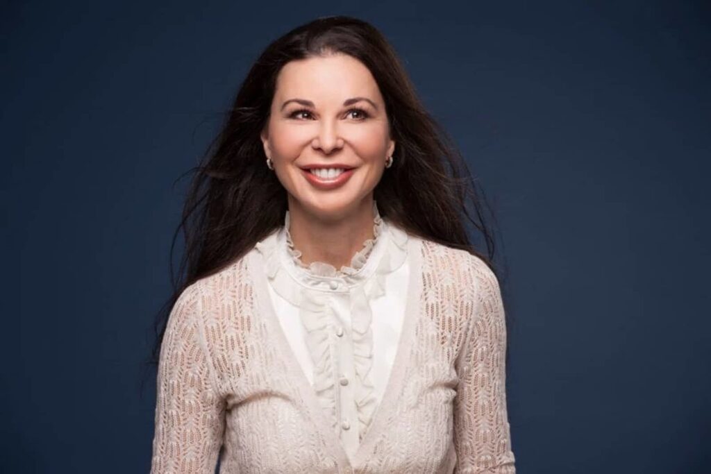 centre-de-chirurgie-et-de-medecine-esthetique-dre-elise-bernier-1-1.jpg