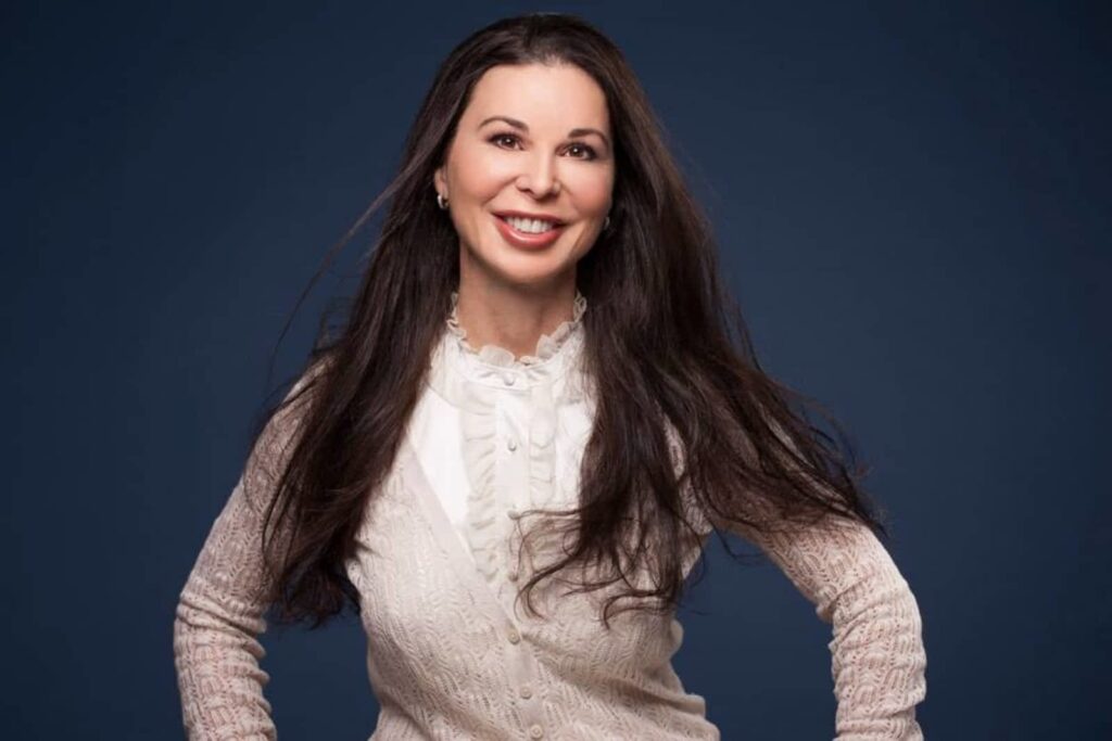 centre-de-chirurgie-et-de-medecine-esthetique-dre-elise-bernier-1.jpg